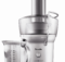 Breville BJE200XL Juice Fountain Compact Extractor Review