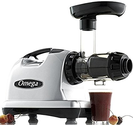 omega juicer target