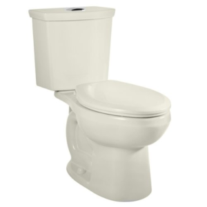American Standard Siphonic Dual Flush Toilet Review