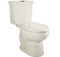 American Standard Siphonic Dual Flush Toilet Review