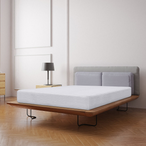 Best Price Memory Foam Mattress Review