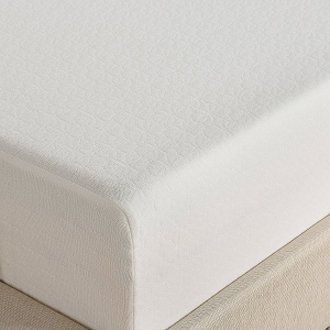 Best Price Memory Foam Mattress Review