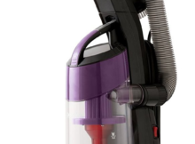 BISSELL 9595A CleanView Vacuum with OnePass Review