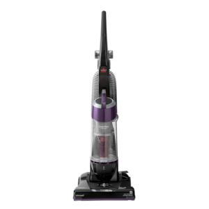 BISSELL 9595A CleanView Vacuum with OnePass Review
