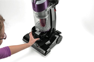 BISSELL 9595A CleanView Vacuum with OnePass Review