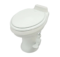 Dometic 320 Low Profile Toilet Review