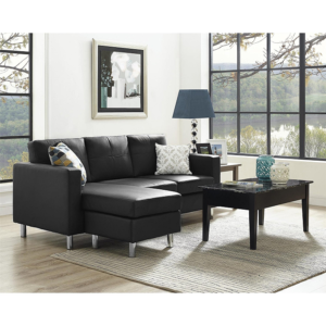 Dorel Living Faux Marble Lift Top Coffee Table Review