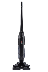 Hoover Linx Signature Cordless Vacuum Review