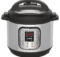 Instant Pot DUO80 7-in-1 Programmable Pressure Cooker Review