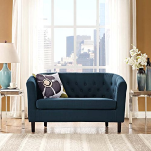 Modway Prospect Loveseat Review