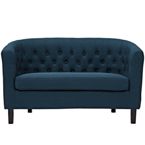 Modway Prospect Loveseat Review