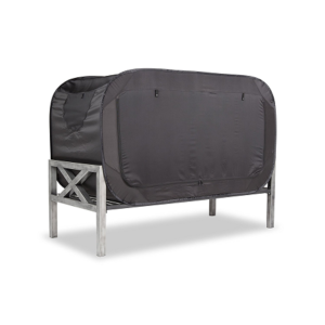 Privacy Pop Bed Tent Review