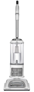 Shark Navigator Lift-Away Professional Upright Vacuum Review