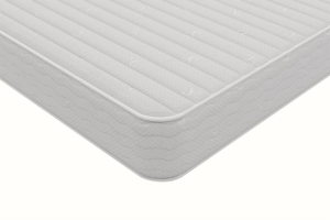 Signature Sleep Contour Mattress Review