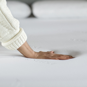 Tuft & Needle Mattress Review