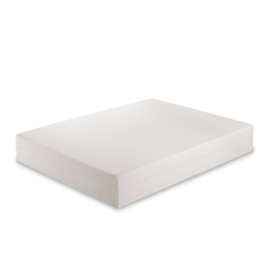 Zinus Memory Foam Green Tea Mattress Review