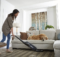 Hoover Linx Signature Cordless Vacuum Review